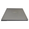 DELL Precision 5750 i7-10875H 32GB 1TB SSD 17